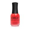ORLY 2000325 Take Flight